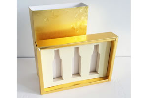金银卡包装盒5