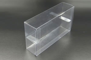 PVC胶盒7