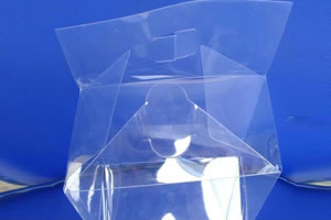 透明胶盒8